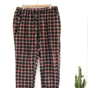 Ace & Jig Tommy Jogger- Scout